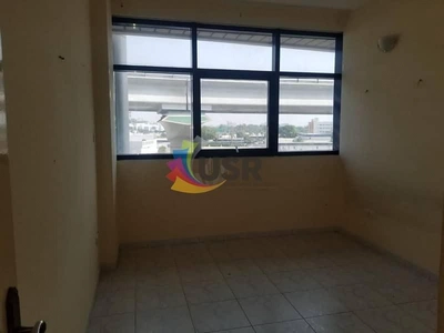 Oud Metha, Bur Dubai, Dubai-5