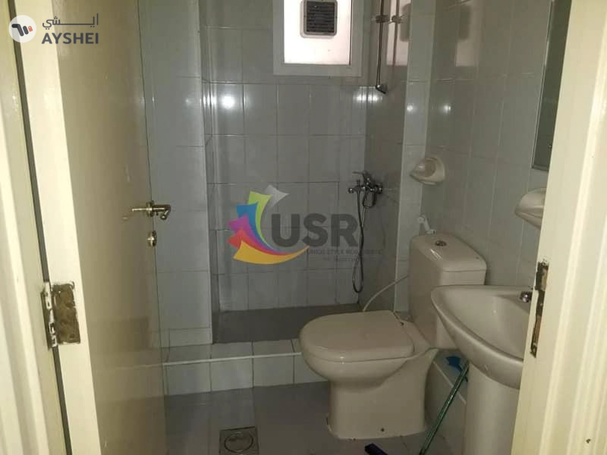 Oud Metha, Bur Dubai, Dubai-8-8