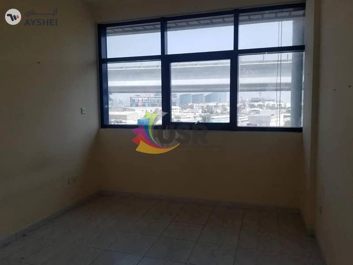 Oud Metha, Bur Dubai, Dubai-9-9