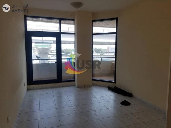 Oud Metha, Bur Dubai, Dubai