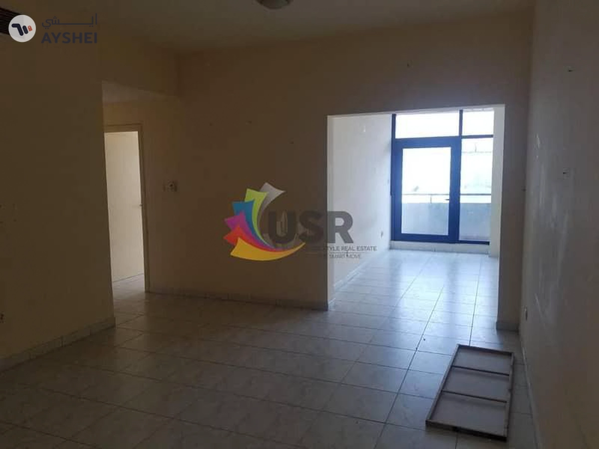 Oud Metha, Bur Dubai, Dubai-2-2