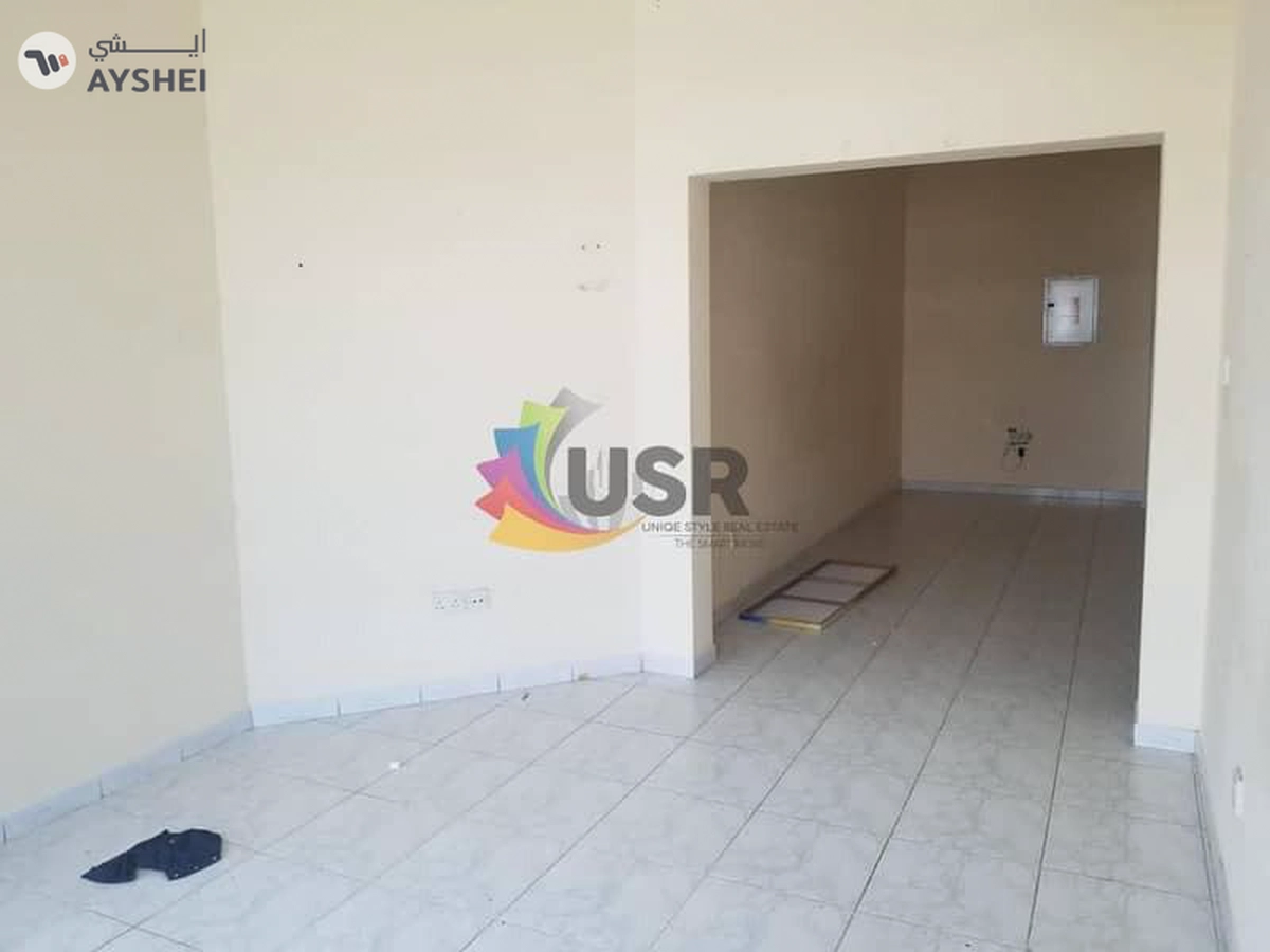 Oud Metha, Bur Dubai, Dubai-3-3
