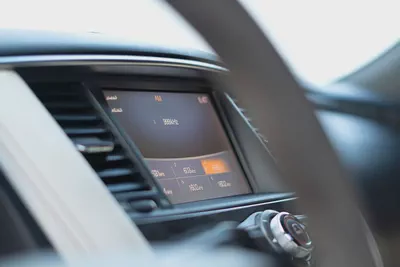 Nissan Patrol Nismo 2018 GCC Specs-9