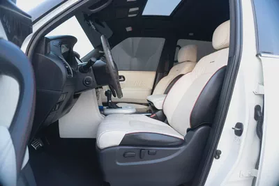 Nissan Patrol Nismo 2018 GCC Specs-15