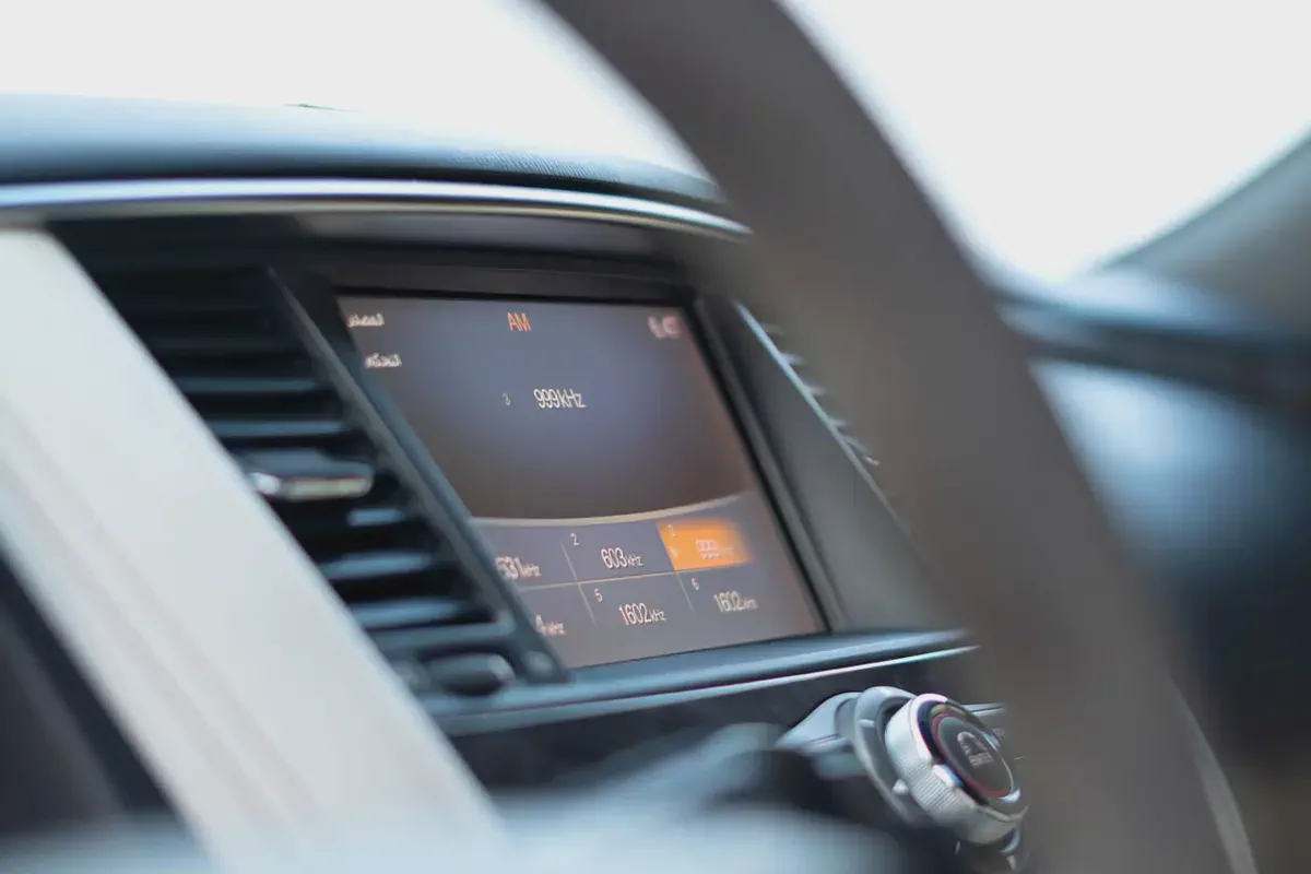 Nissan Patrol Nismo 2018 GCC Specs-9-9