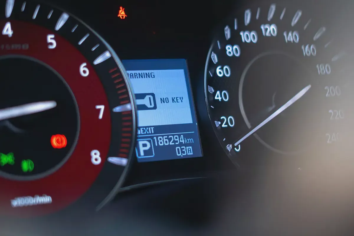 Nissan Patrol Nismo 2018 GCC Specs-13-13