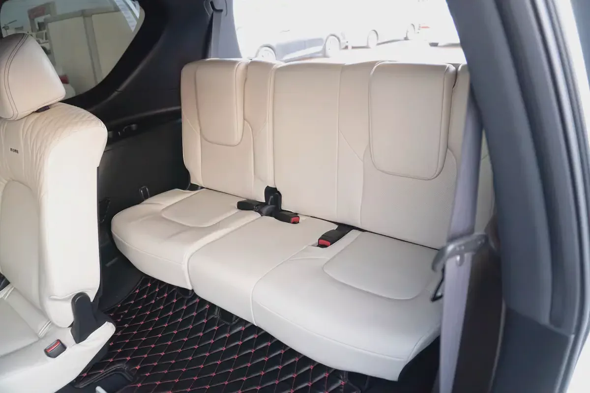 Nissan Patrol Nismo 2018 GCC Specs-18-18