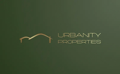 Al Manara Tower | Business Bay | Bright Unit |-1