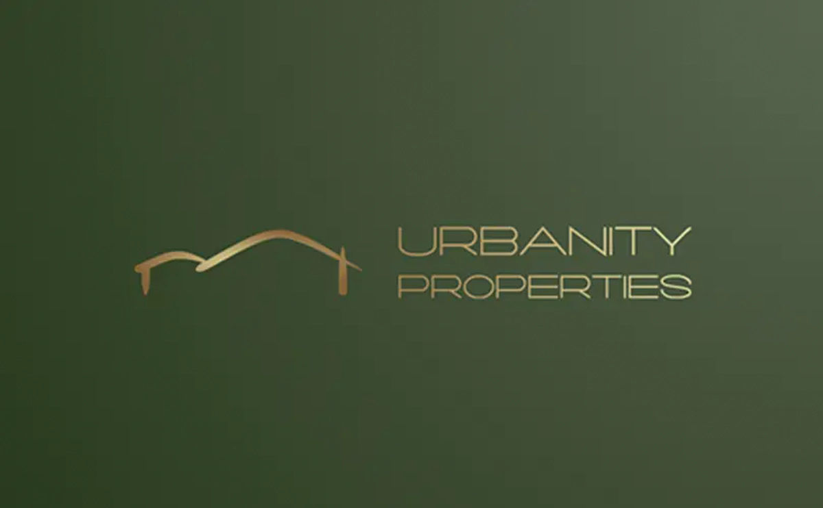 Al Manara Tower | Business Bay | Bright Unit |-1-1