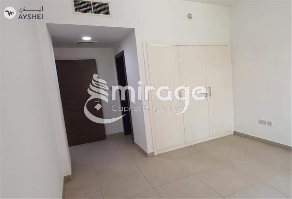 APARTMENT FOR SALE IN AL SABEEL BUILDING, AL GHADEER-6-6