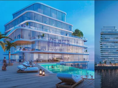 Seaside Splendor: 3-Bedroom Oceano Residence for Sale-1