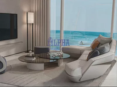 Seaside Splendor: 3-Bedroom Oceano Residence for Sale-6