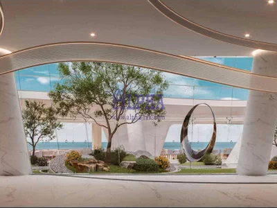 Seaside Splendor: 3-Bedroom Oceano Residence for Sale-7