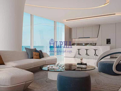 Seaside Splendor: 3-Bedroom Oceano Residence for Sale-3