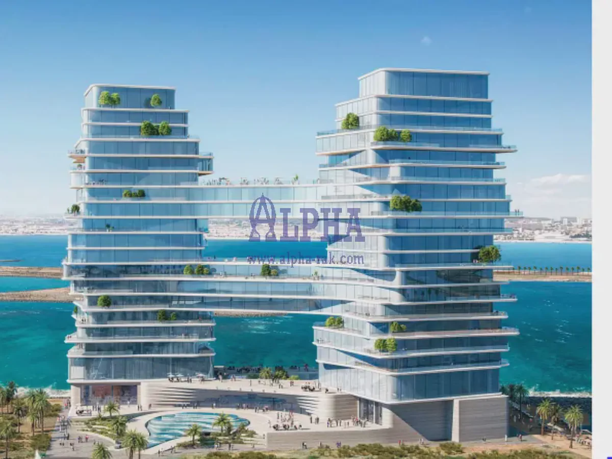 Seaside Splendor: 3-Bedroom Oceano Residence for Sale