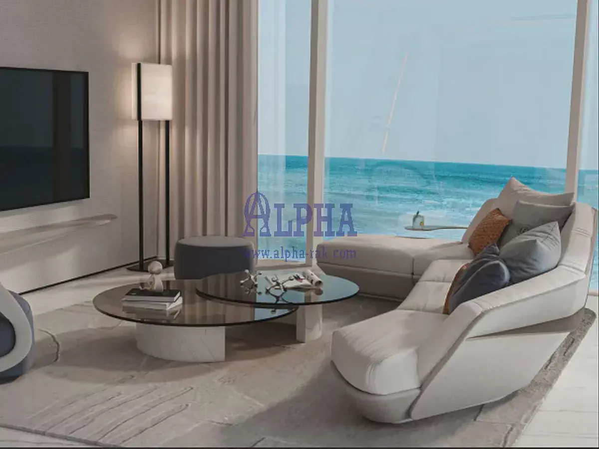 Seaside Splendor: 3-Bedroom Oceano Residence for Sale-6-6