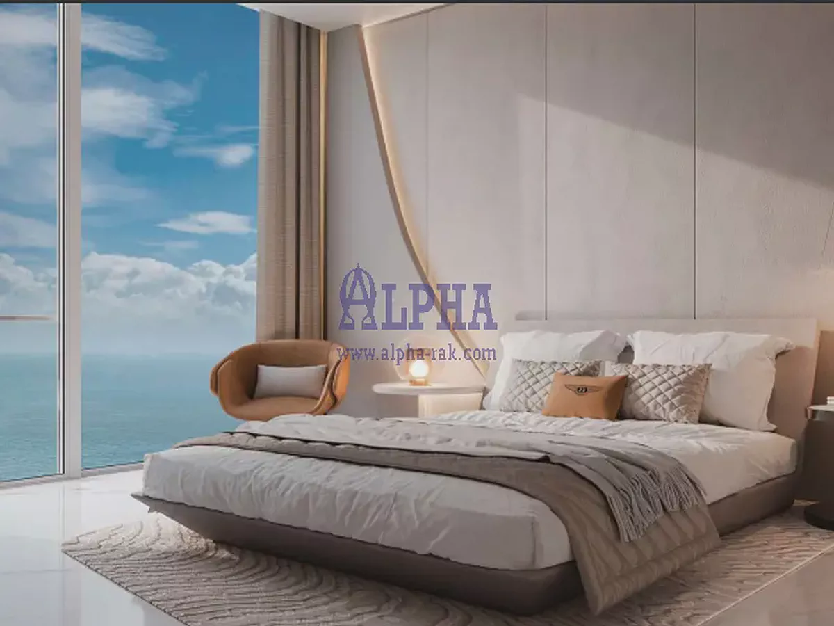 Seaside Splendor: 3-Bedroom Oceano Residence for Sale-5-5