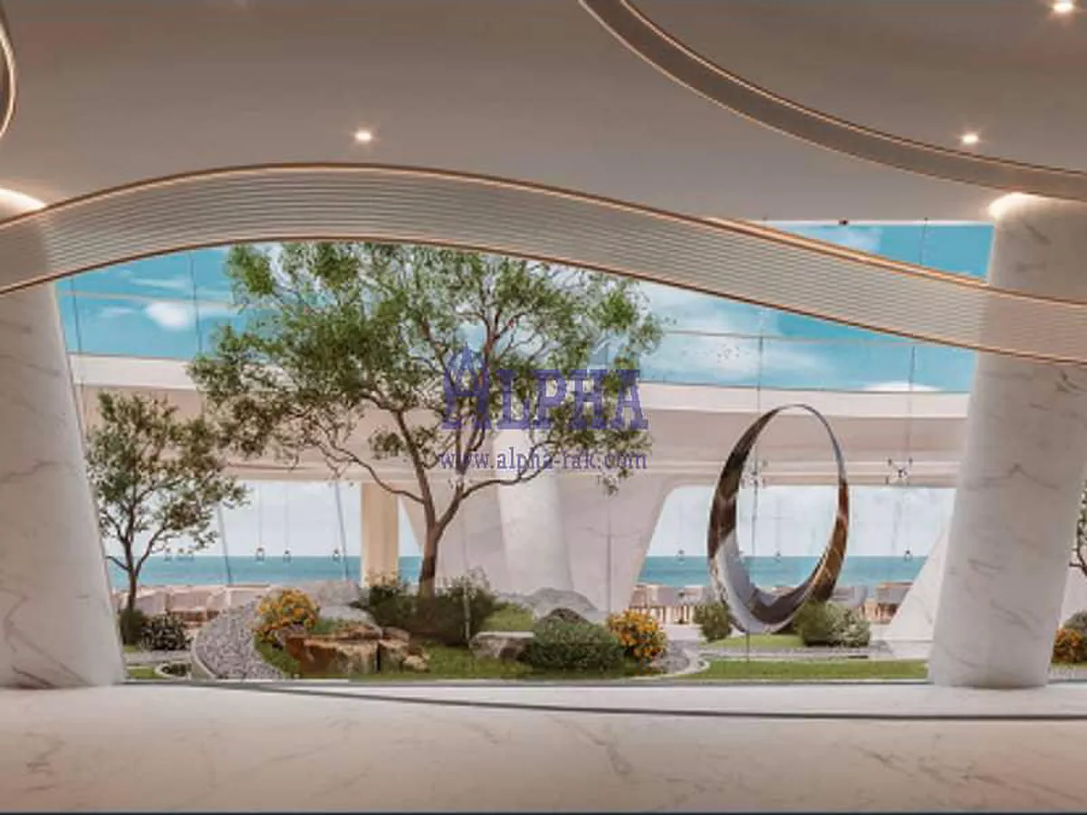 Seaside Splendor: 3-Bedroom Oceano Residence for Sale-7-7