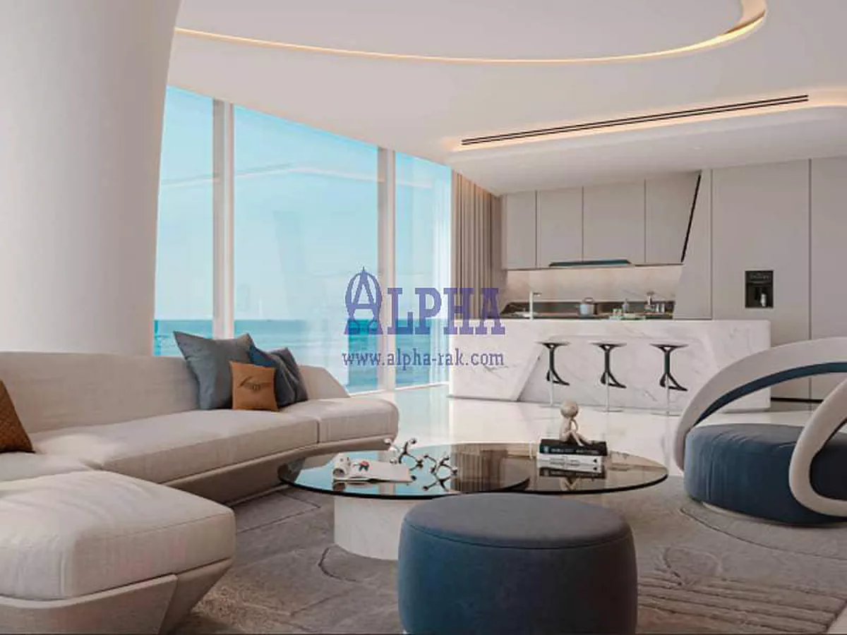 Seaside Splendor: 3-Bedroom Oceano Residence for Sale-3-3
