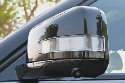 Rox 01 2026 GCC Specs 7ST SUV - خليجي ضمان الوكيل-17