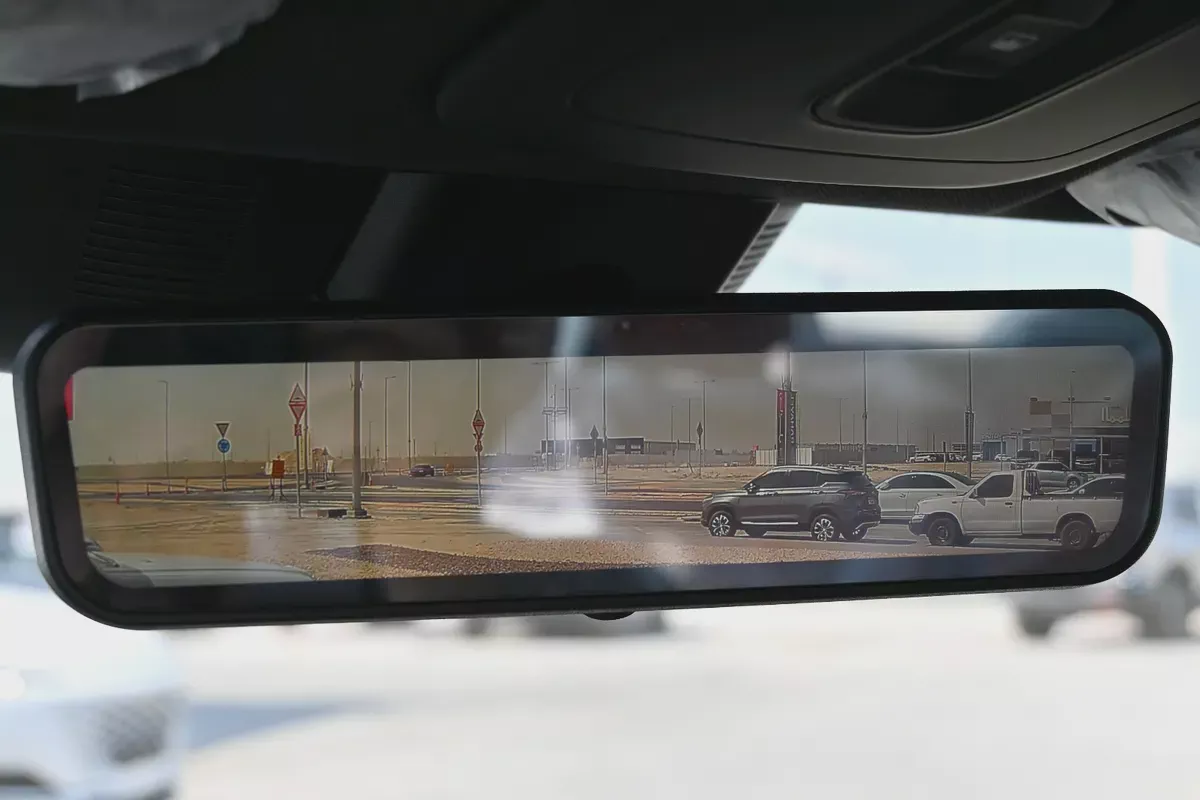 Rox 01 2026 GCC Specs 7ST SUV - خليجي ضمان الوكيل-10-10