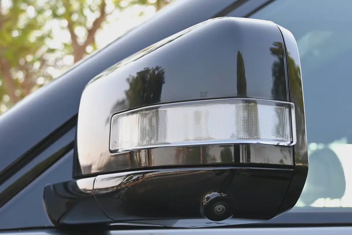 Rox 01 2026 GCC Specs 7ST SUV - خليجي ضمان الوكيل-17-17