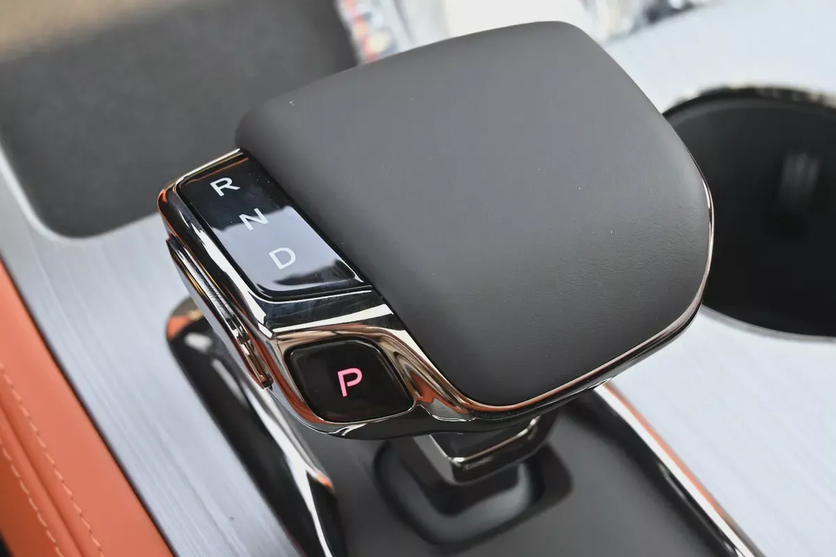Rox 01 2026 GCC Specs 7ST SUV - خليجي ضمان الوكيل-6-6