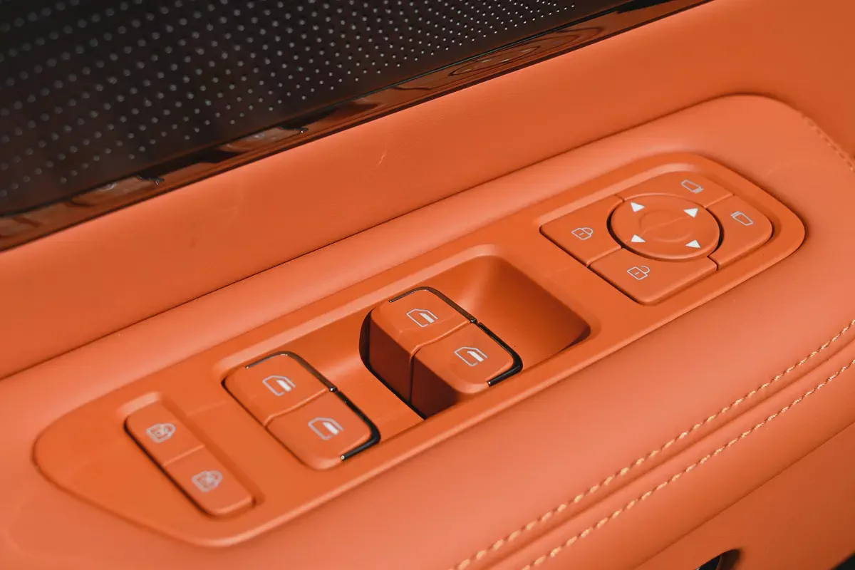 Rox 01 2026 GCC Specs 7ST SUV - خليجي ضمان الوكيل-8-8