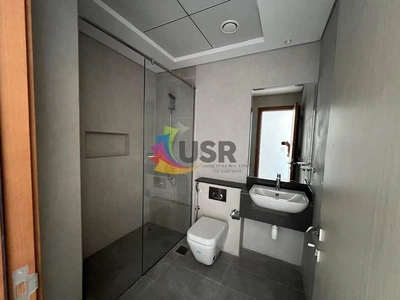 BRAND NEW | READY TO MOVE IN | 3BR WITH BALCONY-15