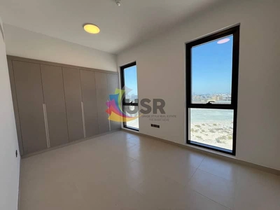 BRAND NEW | READY TO MOVE IN | 3BR WITH BALCONY-0