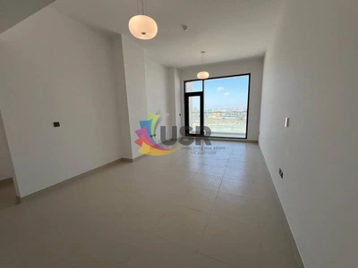 BRAND NEW | READY TO MOVE IN | 3BR WITH BALCONY-4