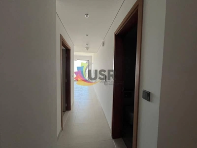 BRAND NEW | READY TO MOVE IN | 3BR WITH BALCONY-7