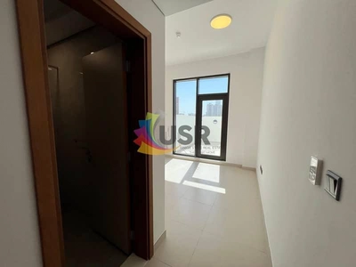 BRAND NEW | READY TO MOVE IN | 3BR WITH BALCONY-8