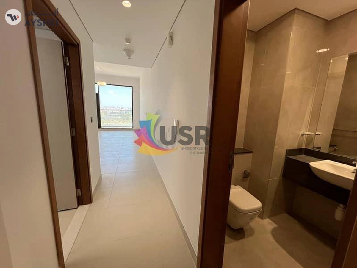 BRAND NEW | READY TO MOVE IN | 3BR WITH BALCONY-9-9