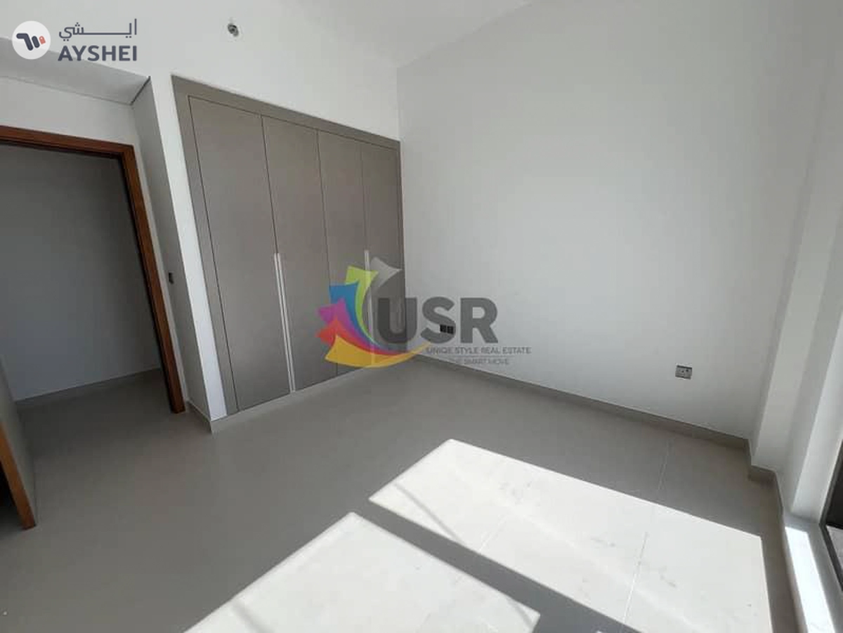 BRAND NEW | READY TO MOVE IN | 3BR WITH BALCONY-3-3