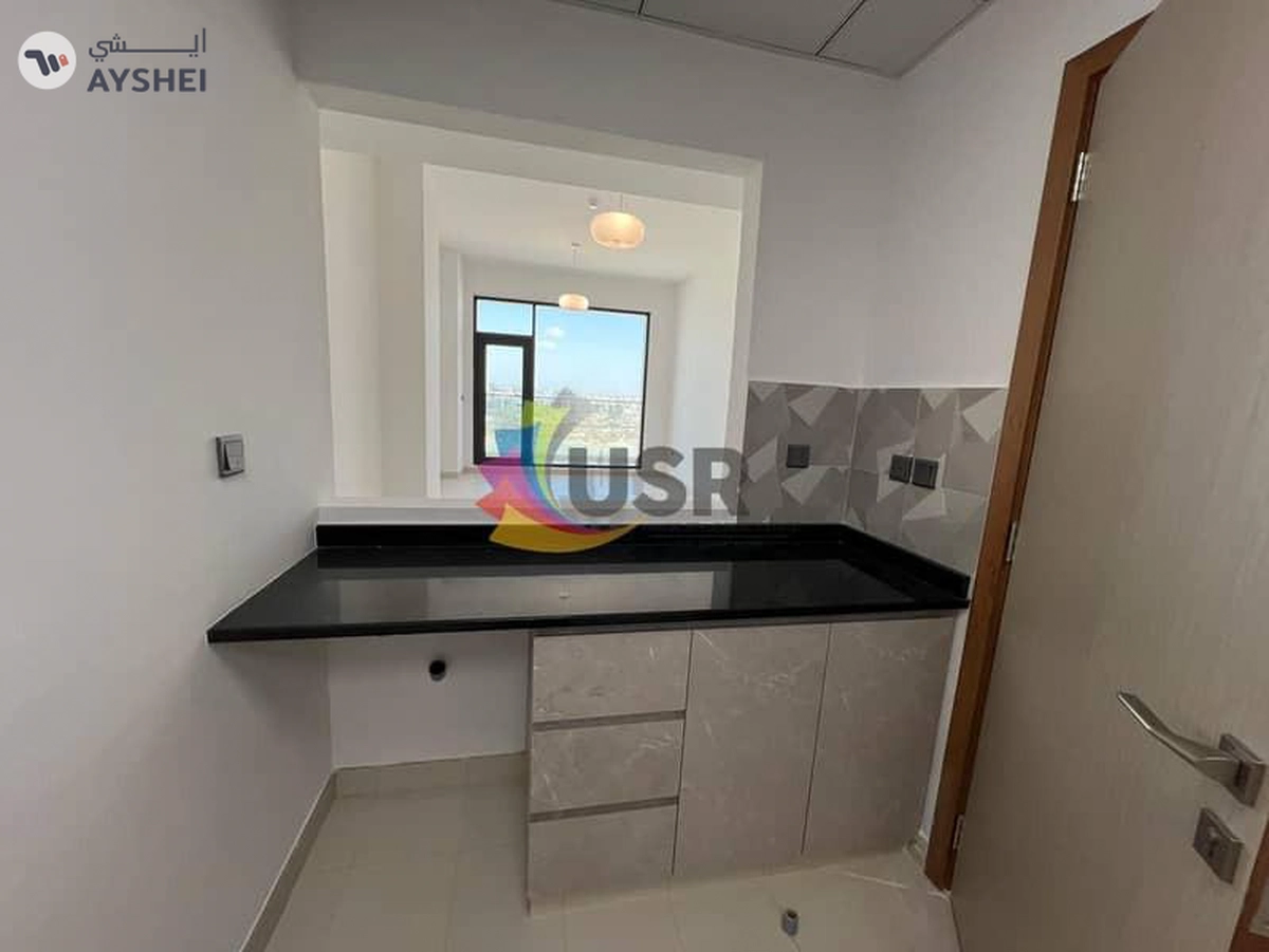 BRAND NEW | READY TO MOVE IN | 3BR WITH BALCONY-5-5