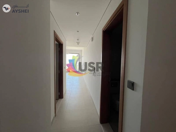 BRAND NEW | READY TO MOVE IN | 3BR WITH BALCONY