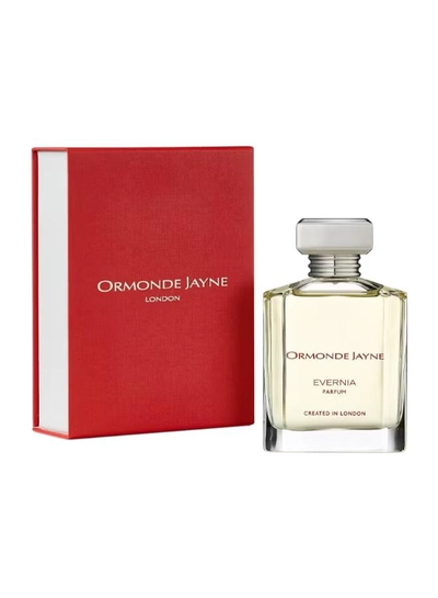 Ormonde Jayne Evernia Parfum 88Ml-0