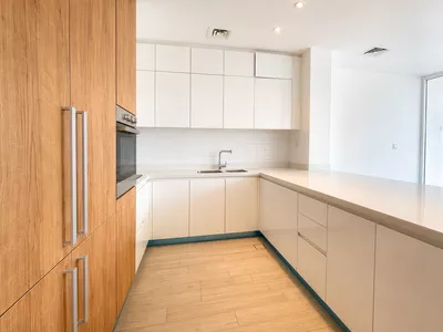 Immaculate Unit | Brand New | Luxury 4 BHK-4