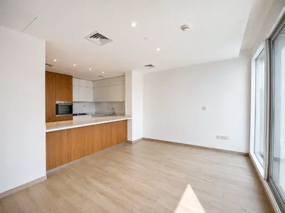 Immaculate Unit | Brand New | Luxury 4 BHK-2