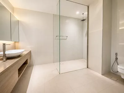 Immaculate Unit | Brand New | Luxury 4 BHK-6