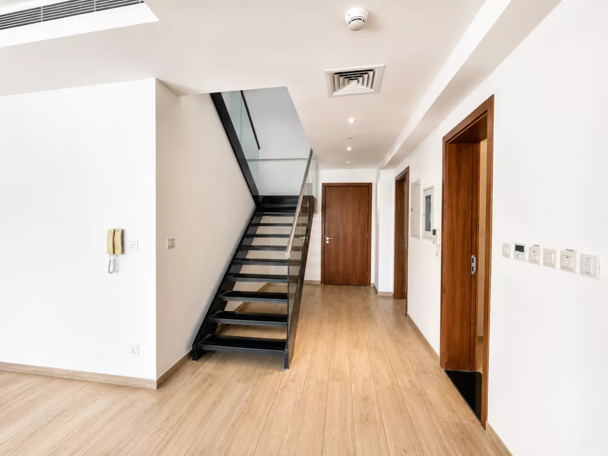 Immaculate Unit | Brand New | Luxury 4 BHK-8-8
