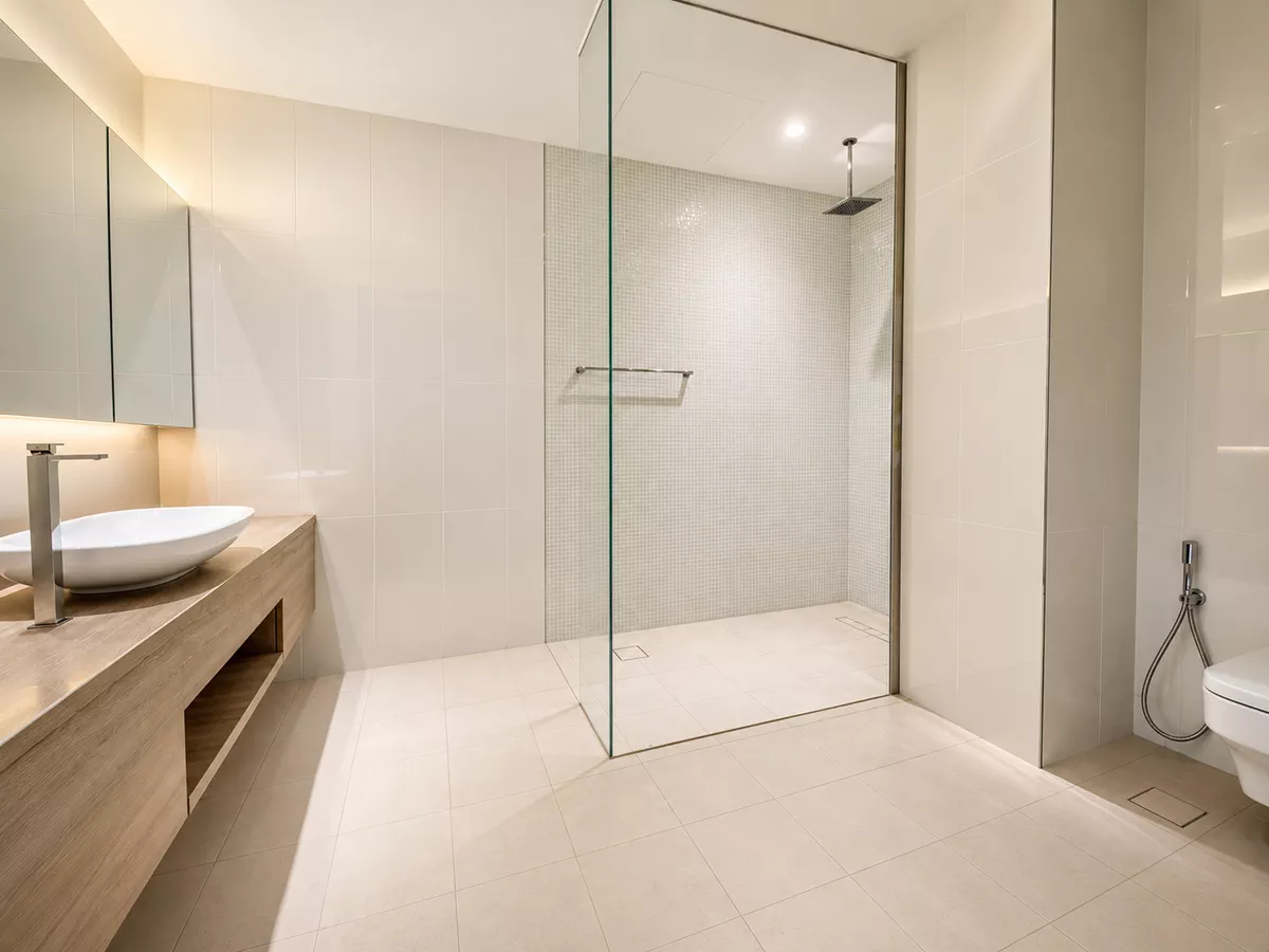 Immaculate Unit | Brand New | Luxury 4 BHK-6-6