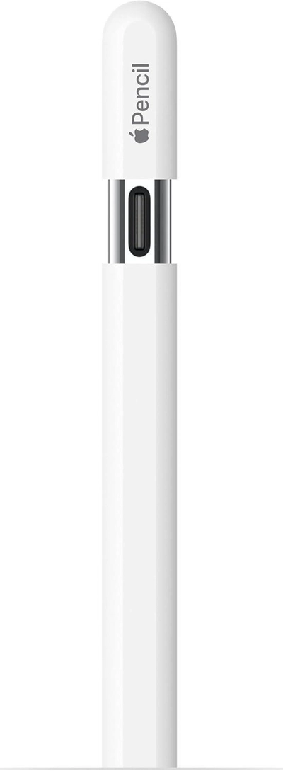 Apple Pencil (USB-C)-2