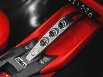 SWAP YOUR CAR for 2021 Al TAYER GTS-High Spec-Only 1948km-Contract Service Until 8/28 and Warranty-12