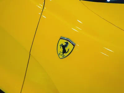 SWAP YOUR CAR for 2021 Al TAYER GTS-High Spec-Only 1948km-Contract Service Until 8/28 and Warranty-19