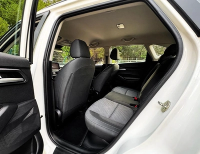 Kia Seltos LX Kia Seltos | 1.6 L | 2022 | GCC | Accident-Free | In Excellent Condition-3