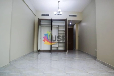 SPACIOUS 1BR ALL AMENITIES CLOSE TO POND PARK 58K-11