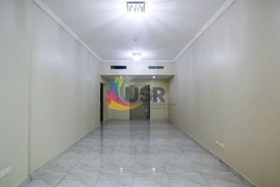 SPACIOUS 1BR ALL AMENITIES CLOSE TO POND PARK 58K-12
