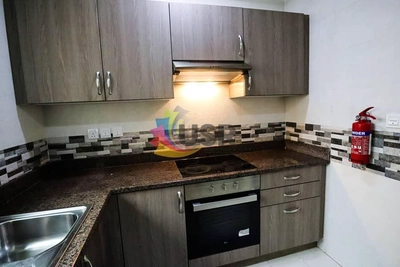 SPACIOUS 1BR ALL AMENITIES CLOSE TO POND PARK 58K-13